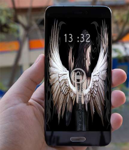 Run android online APK Dark Angel Wallpapers from MyAndroid or emulate Dark Angel Wallpapers using MyAndroid Run android online APK Dark Angel Wallpapers from MyAndroid or emulate Dark Angel Wallpapers using MyAndroid
