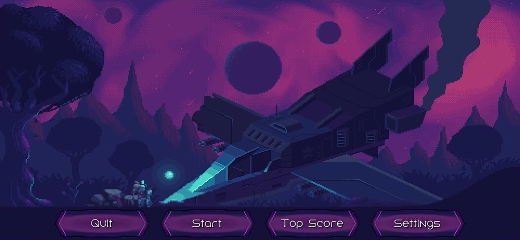 Run android online APK Dark Annihilation from MyAndroid or emulate Dark Annihilation using MyAndroid Run android online APK Dark Annihilation from MyAndroid or emulate Dark Annihilation using MyAndroid