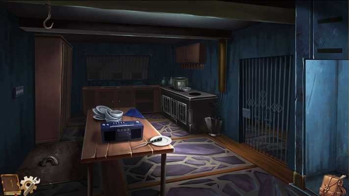 Emulate Android APK Dark Asylum Emulate Android APK Dark Asylum