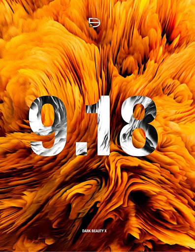 Run android online APK Dark Beauty Magazine from MyAndroid or emulate Dark Beauty Magazine using MyAndroid