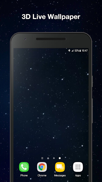 Run android online APK Dark Black Live Wallpaper Pro from MyAndroid or emulate Dark Black Live Wallpaper Pro using MyAndroid Run android online APK Dark Black Live Wallpaper Pro from MyAndroid or emulate Dark Black Live Wallpaper Pro using MyAndroid