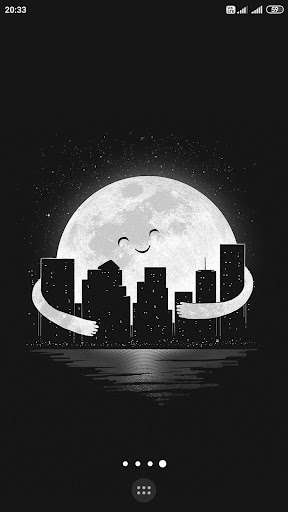 Run android online APK DARK BLACK WALLPAPERS HD from MyAndroid or emulate DARK BLACK WALLPAPERS HD using MyAndroid Run android online APK DARK BLACK WALLPAPERS HD from MyAndroid or emulate DARK BLACK WALLPAPERS HD using MyAndroid