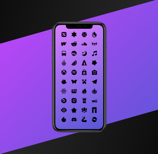 Run android online APK DarkBoard XS Dark Glyphs Icons from MyAndroid or emulate DarkBoard XS Dark Glyphs Icons using MyAndroid Run android online APK DarkBoard XS Dark Glyphs Icons from MyAndroid or emulate DarkBoard XS Dark Glyphs Icons using MyAndroid