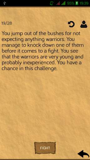 Run android online APK Dark Burden - gamebook RPG from MyAndroid or emulate Dark Burden - gamebook RPG using MyAndroid Run android online APK Dark Burden - gamebook RPG from MyAndroid or emulate Dark Burden - gamebook RPG using MyAndroid