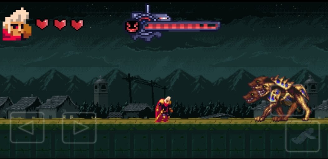 Run android online APK Dark Castle Platform from MyAndroid or emulate Dark Castle Platform using MyAndroid Run android online APK Dark Castle Platform from MyAndroid or emulate Dark Castle Platform using MyAndroid
