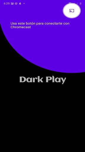 Run android online APK Dark Cast from MyAndroid or emulate Dark Cast using MyAndroid Run android online APK Dark Cast from MyAndroid or emulate Dark Cast using MyAndroid