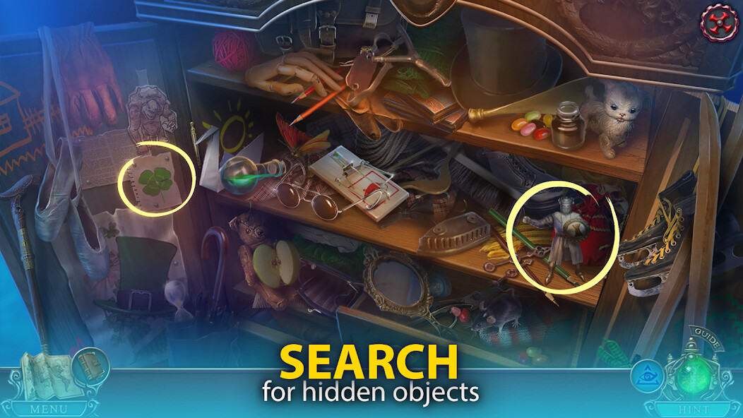 Run android online APK Dark City: Dublin from MyAndroid or emulate Dark City: Dublin using MyAndroid Run android online APK Dark City: Dublin from MyAndroid or emulate Dark City: Dublin using MyAndroid