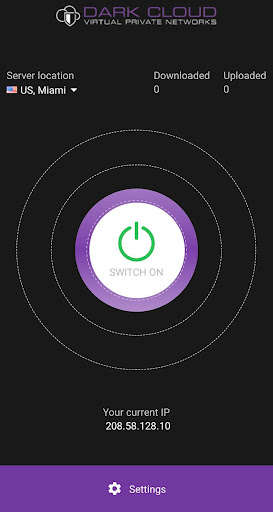 Run android online APK Dark Cloud VPN Client from MyAndroid or emulate Dark Cloud VPN Client using MyAndroid Run android online APK Dark Cloud VPN Client from MyAndroid or emulate Dark Cloud VPN Client using MyAndroid