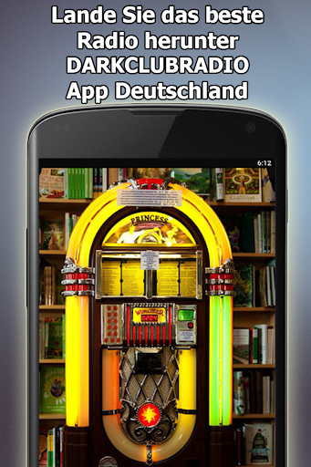Run android online APK DARKCLUBRADIO Online Kostenlos Deutschland from MyAndroid or emulate DARKCLUBRADIO Online Kostenlos Deutschland using MyAndroid Run android online APK DARKCLUBRADIO Online Kostenlos Deutschland from MyAndroid or emulate DARKCLUBRADIO Online Kostenlos Deutschland using MyAndroid