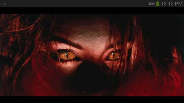 Emulate Android APK Dark Creepy Wallpaper Emulate Android APK Dark Creepy Wallpaper