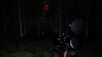 Emulate iPhone app Dark Dead Horror Forest 1 : Scary FPS Survival Game using MyAndroid Emulate iPhone app Dark Dead Horror Forest 1 : Scary FPS Survival Game using MyAndroid