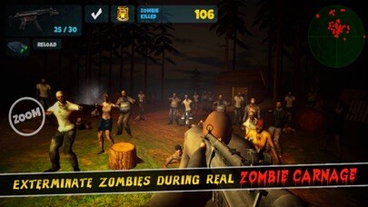 Emulate iPhone app Dark Dead Horror Forest 2 : Scary FPS Survival Game using MyAndroid Emulate iPhone app Dark Dead Horror Forest 2 : Scary FPS Survival Game using MyAndroid