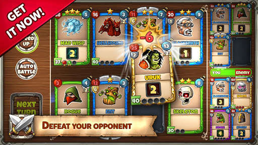 Run android online APK Dark Deck Dragon Loot Cards from MyAndroid or emulate Dark Deck Dragon Loot Cards using MyAndroid Run android online APK Dark Deck Dragon Loot Cards from MyAndroid or emulate Dark Deck Dragon Loot Cards using MyAndroid