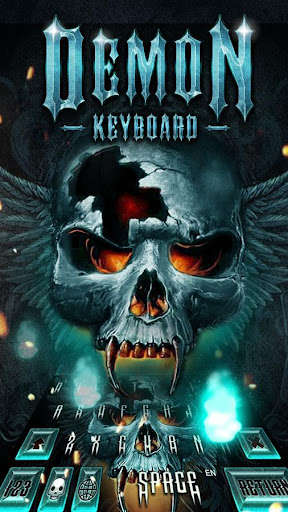 Run android online APK Dark Demon Keyboard Theme from MyAndroid or emulate Dark Demon Keyboard Theme using MyAndroid Run android online APK Dark Demon Keyboard Theme from MyAndroid or emulate Dark Demon Keyboard Theme using MyAndroid