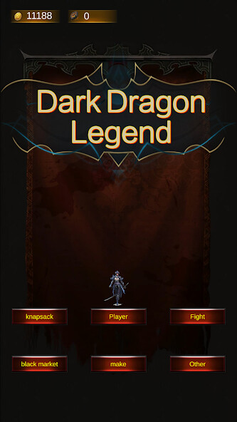 Run android online APK Dark Dragon Legend from MyAndroid or emulate Dark Dragon Legend using MyAndroid Run android online APK Dark Dragon Legend from MyAndroid or emulate Dark Dragon Legend using MyAndroid