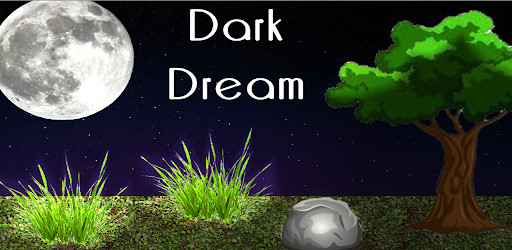 Run android online APK Dark Dream from MyAndroid or emulate Dark Dream using MyAndroid