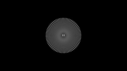 Emulate iPhone app Dark Echo using MyAndroid Emulate iPhone app Dark Echo using MyAndroid