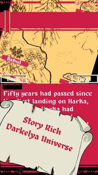 Run android online APK Darkelya - Revenge of Bahul from MyAndroid or emulate Darkelya - Revenge of Bahul using MyAndroid Run android online APK Darkelya - Revenge of Bahul from MyAndroid or emulate Darkelya - Revenge of Bahul using MyAndroid