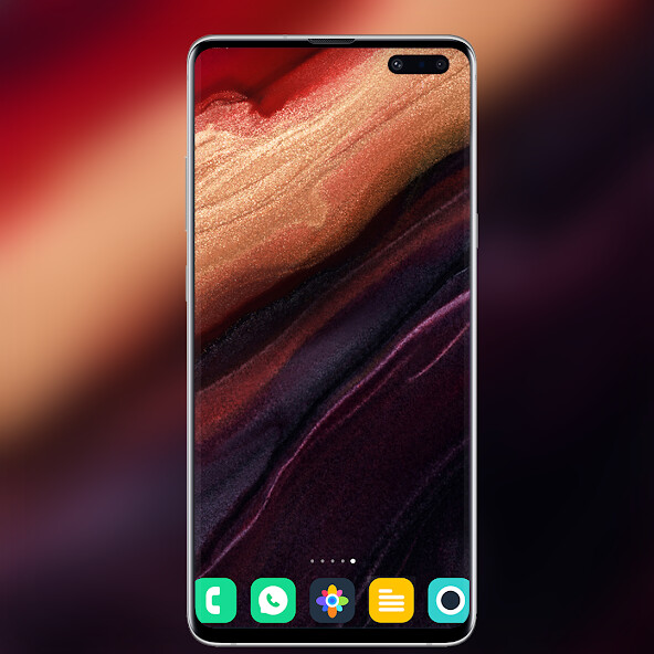 Run android online APK Dark Emui 10 Theme from MyAndroid or emulate Dark Emui 10 Theme using MyAndroid Run android online APK Dark Emui 10 Theme from MyAndroid or emulate Dark Emui 10 Theme using MyAndroid