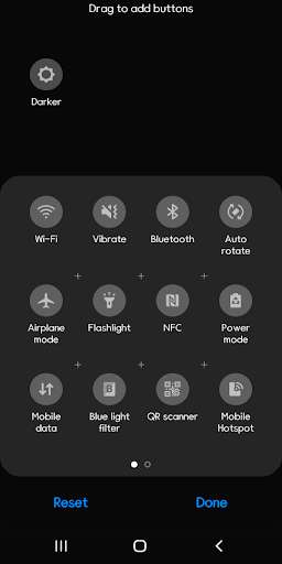 Run android online APK Darker from MyAndroid or emulate Darker using MyAndroid Run android online APK Darker from MyAndroid or emulate Darker using MyAndroid