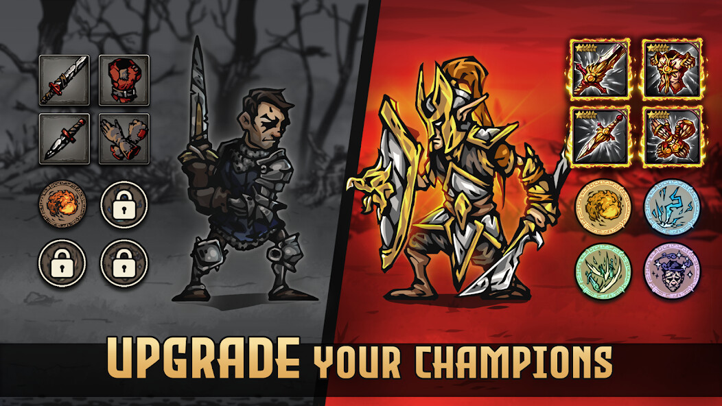 Run android online APK Darkest AFK - IDLE RPG offline from MyAndroid or emulate Darkest AFK - IDLE RPG offline using MyAndroid Run android online APK Darkest AFK - IDLE RPG offline from MyAndroid or emulate Darkest AFK - IDLE RPG offline using MyAndroid