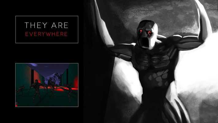 Emulate Android APK Darkest Before the Dawn Emulate Android APK Darkest Before the Dawn