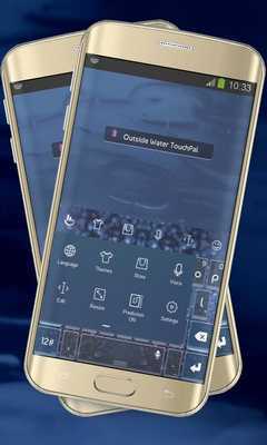 Emulate Android APK Darkest Nightmare Emulate Android APK Darkest Nightmare