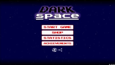 Emulate iPhone app Darkest Space using MyAndroid Emulate iPhone app Darkest Space using MyAndroid