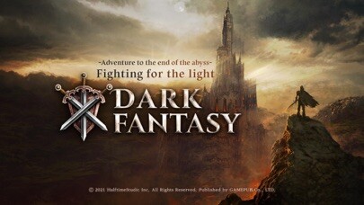 Run android online APK Dark Fantasy : Idle Clicker from MyAndroid or emulate Dark Fantasy : Idle Clicker using MyAndroid Run android online APK Dark Fantasy : Idle Clicker from MyAndroid or emulate Dark Fantasy : Idle Clicker using MyAndroid