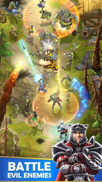 Run android online APK Darkfire Heroes from MyAndroid or emulate Darkfire Heroes using MyAndroid Run android online APK Darkfire Heroes from MyAndroid or emulate Darkfire Heroes using MyAndroid