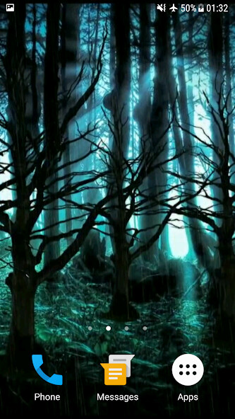 Run android online APK Dark Forest 3D Video Wallpaper from MyAndroid or emulate Dark Forest 3D Video Wallpaper using MyAndroid Run android online APK Dark Forest 3D Video Wallpaper from MyAndroid or emulate Dark Forest 3D Video Wallpaper using MyAndroid