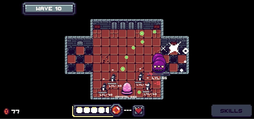 Run android online APK Dark Fortress from MyAndroid or emulate Dark Fortress using MyAndroid Run android online APK Dark Fortress from MyAndroid or emulate Dark Fortress using MyAndroid