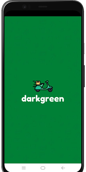 Run android online APK Dark Green from MyAndroid or emulate Dark Green using MyAndroid