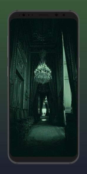 Run android online APK Dark Green Wallpaper from MyAndroid or emulate Dark Green Wallpaper using MyAndroid Run android online APK Dark Green Wallpaper from MyAndroid or emulate Dark Green Wallpaper using MyAndroid