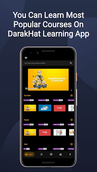 Run android online APK DarkHat App - For Learning from MyAndroid or emulate DarkHat App - For Learning using MyAndroid Run android online APK DarkHat App - For Learning from MyAndroid or emulate DarkHat App - For Learning using MyAndroid