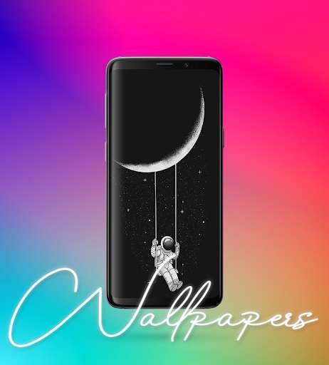 Run android online APK Dark Hipster Wallpapers HD from MyAndroid or emulate Dark Hipster Wallpapers HD using MyAndroid Run android online APK Dark Hipster Wallpapers HD from MyAndroid or emulate Dark Hipster Wallpapers HD using MyAndroid