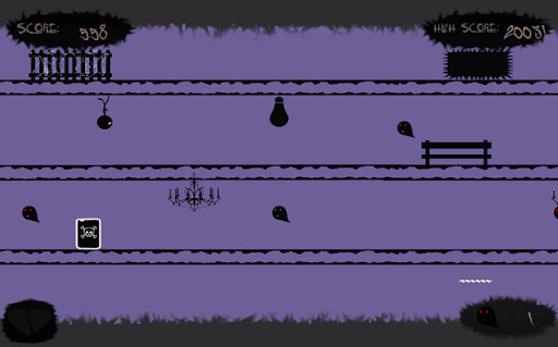 Run android online APK Dark - Infinity from MyAndroid or emulate Dark - Infinity using MyAndroid Run android online APK Dark - Infinity from MyAndroid or emulate Dark - Infinity using MyAndroid