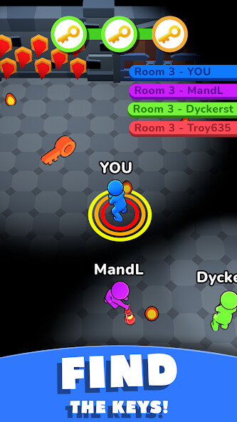 Run android online APK Dark.io - Run For Your Life from MyAndroid or emulate Dark.io - Run For Your Life using MyAndroid Run android online APK Dark.io - Run For Your Life from MyAndroid or emulate Dark.io - Run For Your Life using MyAndroid
