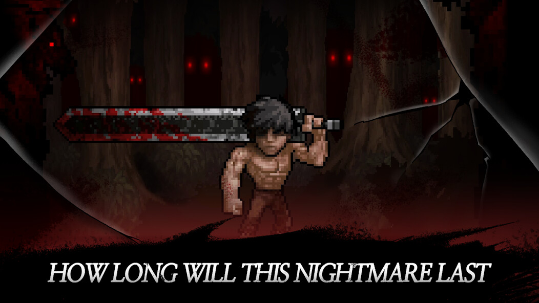 Run android online APK Dark Knight - Idle RPG from MyAndroid or emulate Dark Knight - Idle RPG using MyAndroid Run android online APK Dark Knight - Idle RPG from MyAndroid or emulate Dark Knight - Idle RPG using MyAndroid