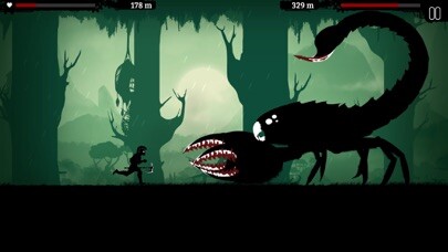 Emulate iPhone app Dark Lands using MyAndroid Emulate iPhone app Dark Lands using MyAndroid