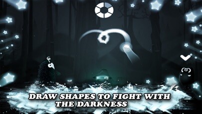 Emulate iPhone app Darklings Season 2 using MyAndroid Emulate iPhone app Darklings Season 2 using MyAndroid