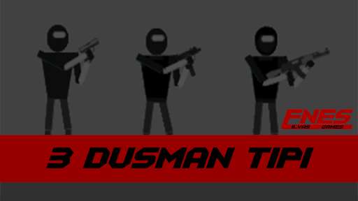 Run android online APK Dark List - An Ordinary Day(2D Action-Arcade Game) from MyAndroid or emulate Dark List - An Ordinary Day(2D Action-Arcade Game) using MyAndroid