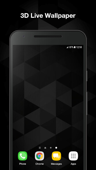 Run android online APK Dark Live Wallpaper from MyAndroid or emulate Dark Live Wallpaper using MyAndroid Run android online APK Dark Live Wallpaper from MyAndroid or emulate Dark Live Wallpaper using MyAndroid