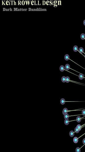 Run android online APK Dark Matter Dandilion from MyAndroid or emulate Dark Matter Dandilion using MyAndroid