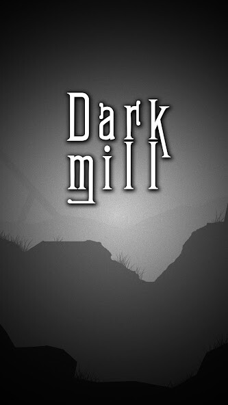 Run android online APK Dark Mill from MyAndroid or emulate Dark Mill using MyAndroid