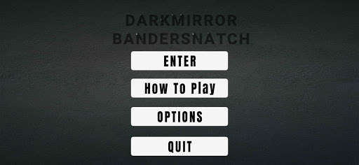 Run android online APK Darkmirror Bandersnatch from MyAndroid or emulate Darkmirror Bandersnatch using MyAndroid