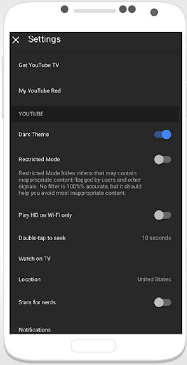 Run android online APK Dark Mode 2021 - Night Mode Activator from MyAndroid or emulate Dark Mode 2021 - Night Mode Activator using MyAndroid Run android online APK Dark Mode 2021 - Night Mode Activator from MyAndroid or emulate Dark Mode 2021 - Night Mode Activator using MyAndroid