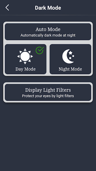 Run android online APK Dark Mode For all Apps from MyAndroid or emulate Dark Mode For all Apps using MyAndroid Run android online APK Dark Mode For all Apps from MyAndroid or emulate Dark Mode For all Apps using MyAndroid