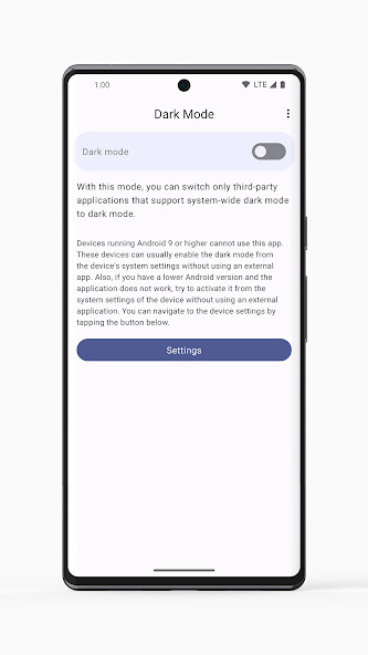 Run android online APK Dark mode for apps from MyAndroid or emulate Dark mode for apps using MyAndroid Run android online APK Dark mode for apps from MyAndroid or emulate Dark mode for apps using MyAndroid