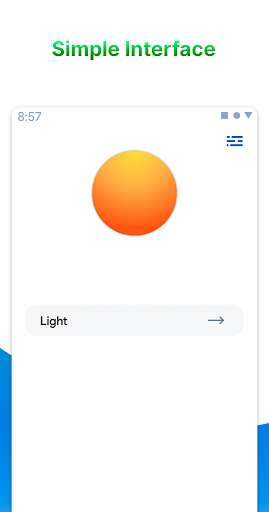 Run android online APK Dark Mode from Night: Dark Mode and Night Mode from MyAndroid or emulate Dark Mode from Night: Dark Mode and Night Mode using MyAndroid
